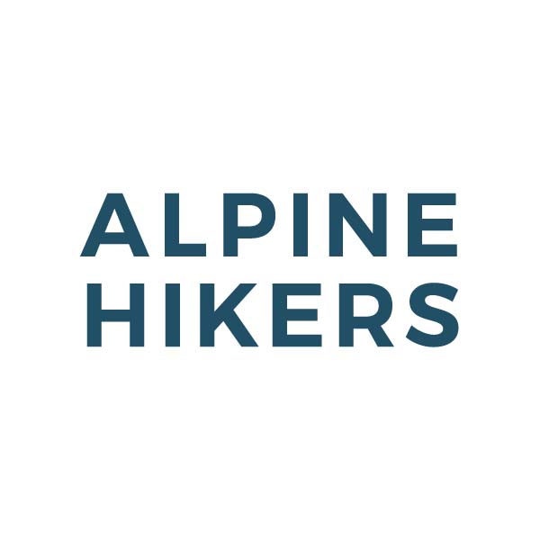 (c) Alpinehikers.com